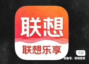 这么难出，还要等几天

94 / 作者:纠结大家 / 