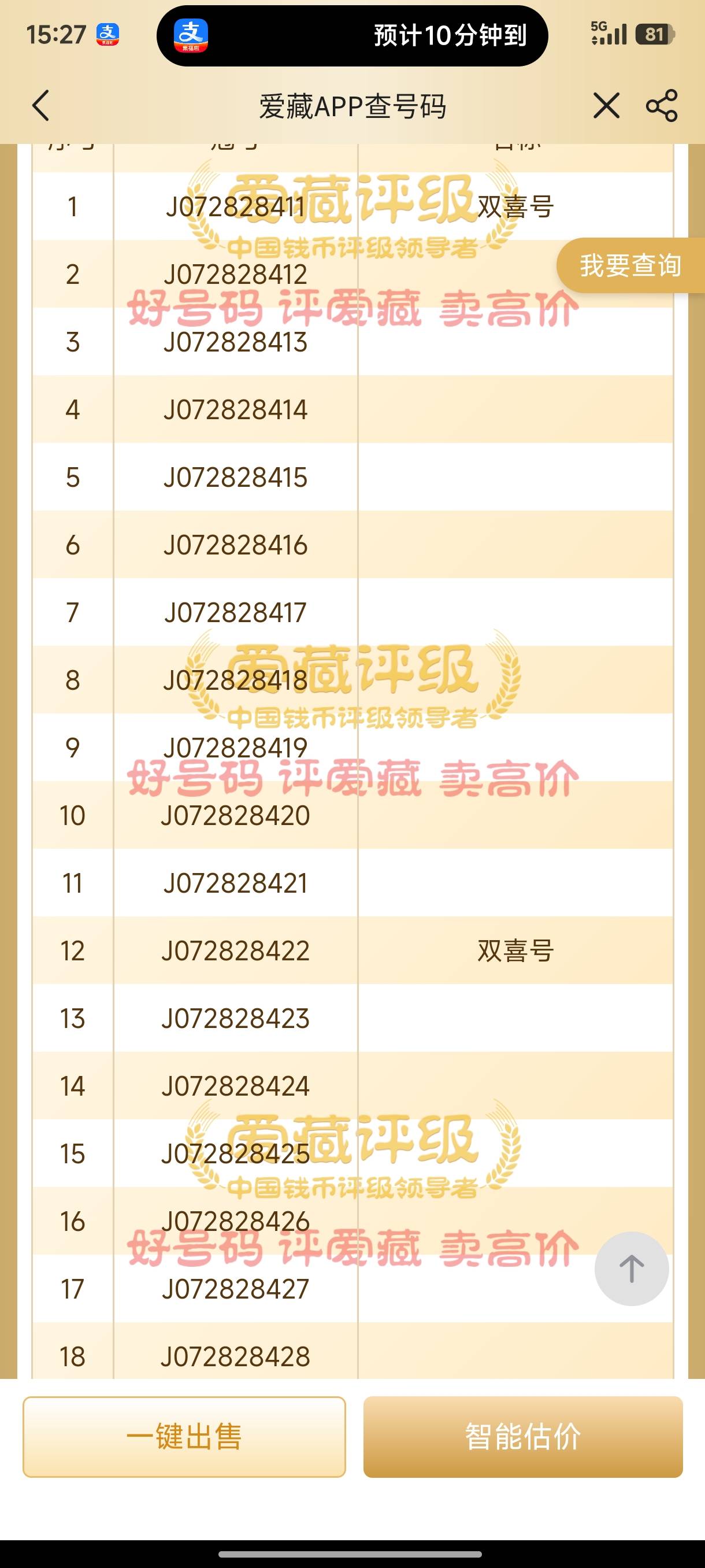 好难过，给我马钞的号太拉了

29 / 作者:几把毛都没有绝望了 / 