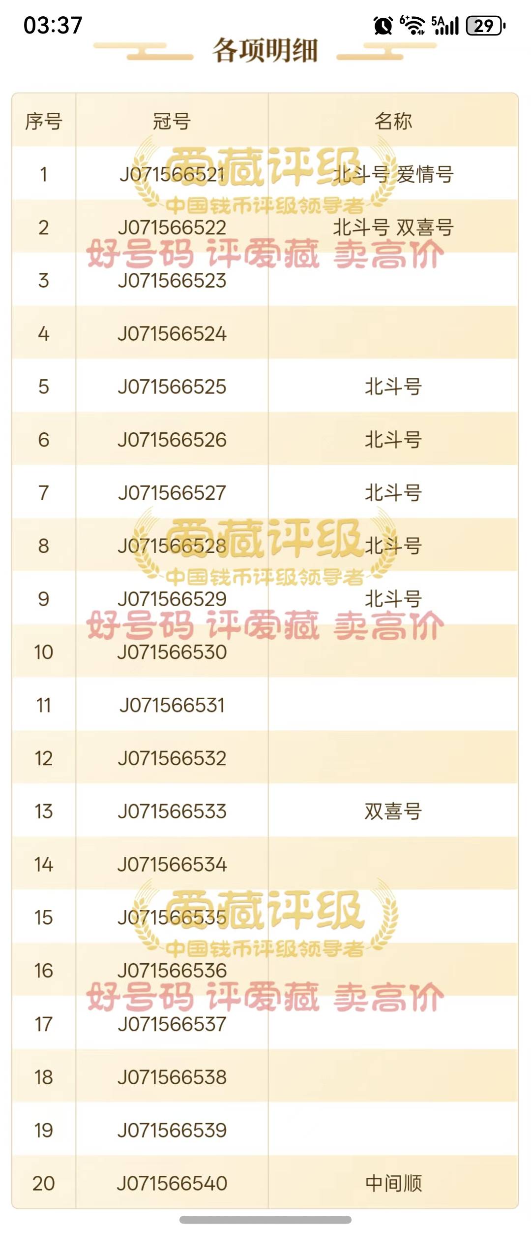 这两组咋样


31 / 作者:小蚊子123 / 