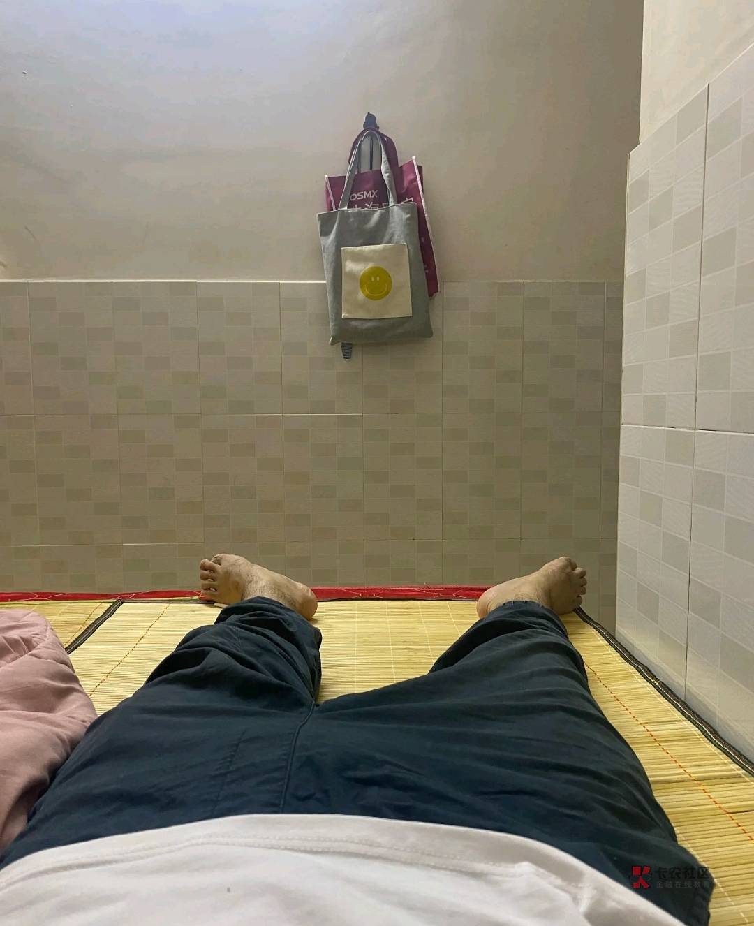 有多少老哥们老姐们不回家过年的？
东莞宵边日结

88 / 作者:风中之神-聂风 / 