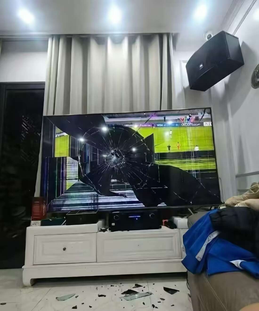 不想看了

58 / 作者:三十. / 