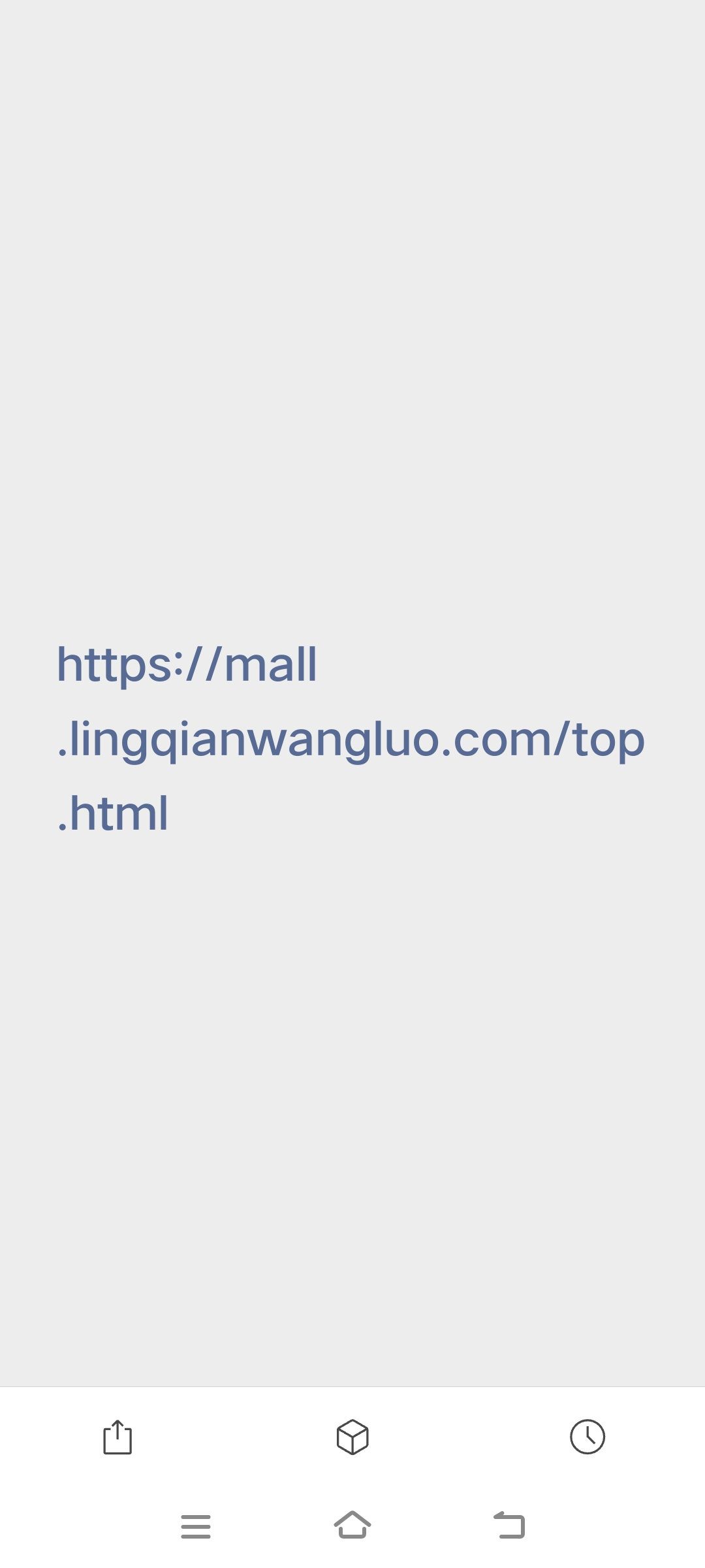 都说大老黑下款，去跟风啥也没有，一群假黑在这当托

10 / 作者:扛不住了老哥们 / 