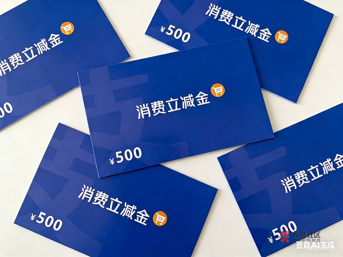 老哥们早，500花完了吗？


86 / 作者:尛•牛•氓 / 