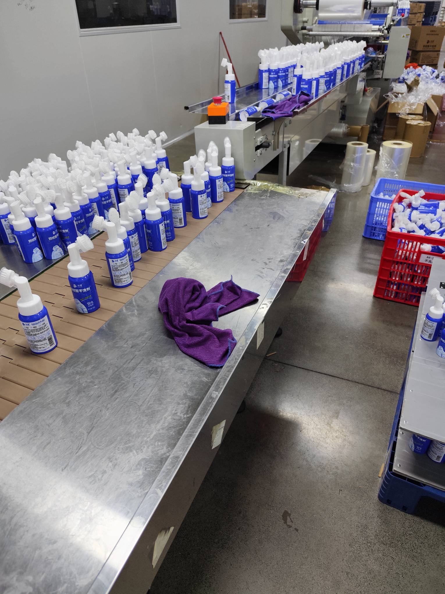 今天过年了？老哥们四菜一汤搞起来，美滋滋，动动手几百块，岂不美哉

89 / 作者:不过是大梦一场 / 