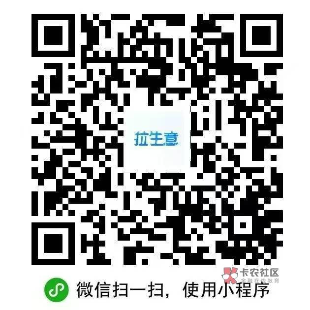 北部湾在哪领有没有老哥说一下
15 / 作者:拖把蘸屎犹如吕布在世 / 