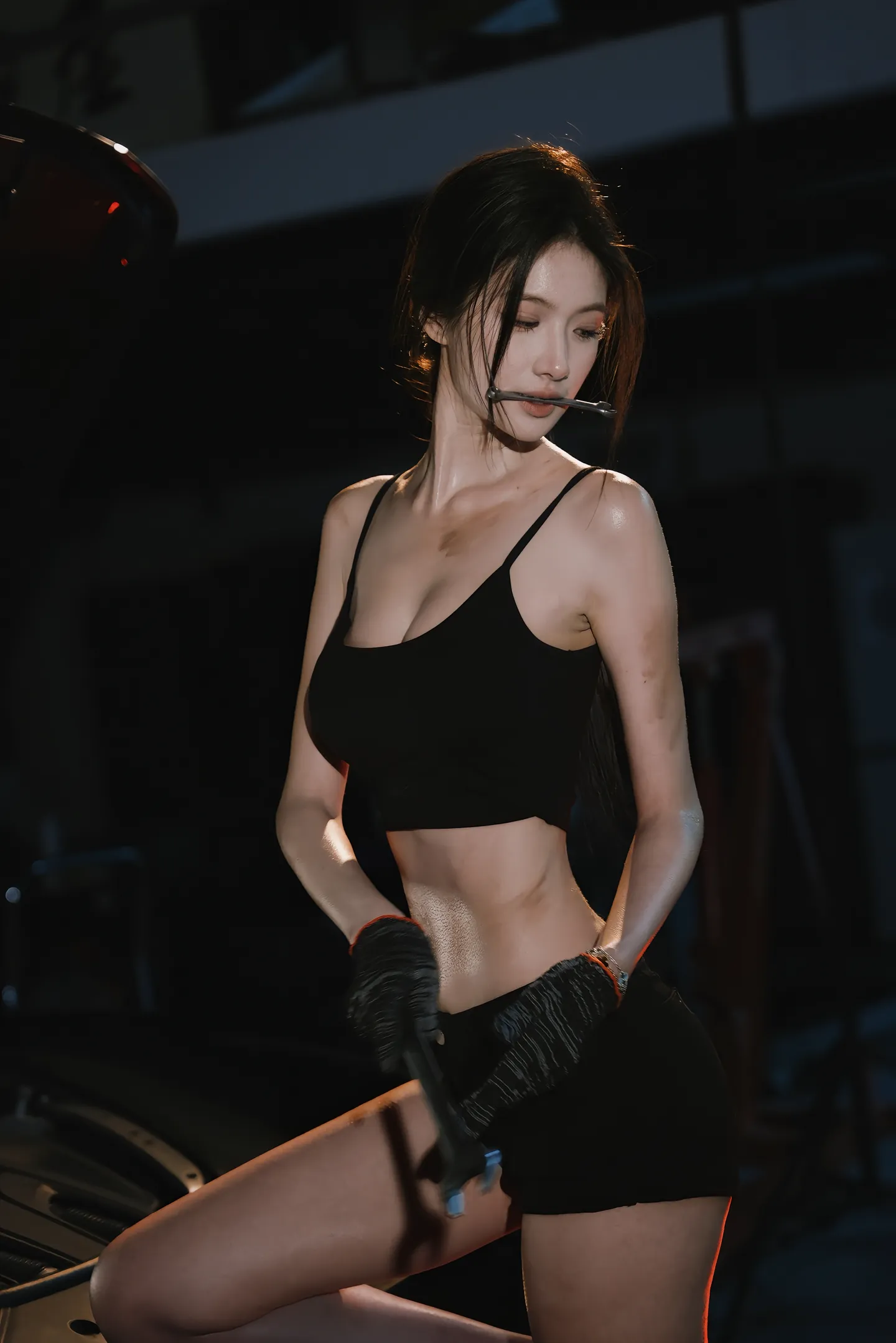 那个老哥会宜口袋会员T费，成功一包华子

7 / 作者:fuge31 / 