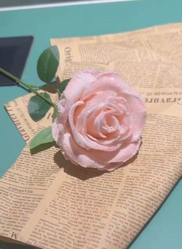 小慧，自从2021-3爱上了你，我就忘不了你，当时我对你一见钟情，你是我的心，你是我的37 / 作者:冬天的第一场雪 / 