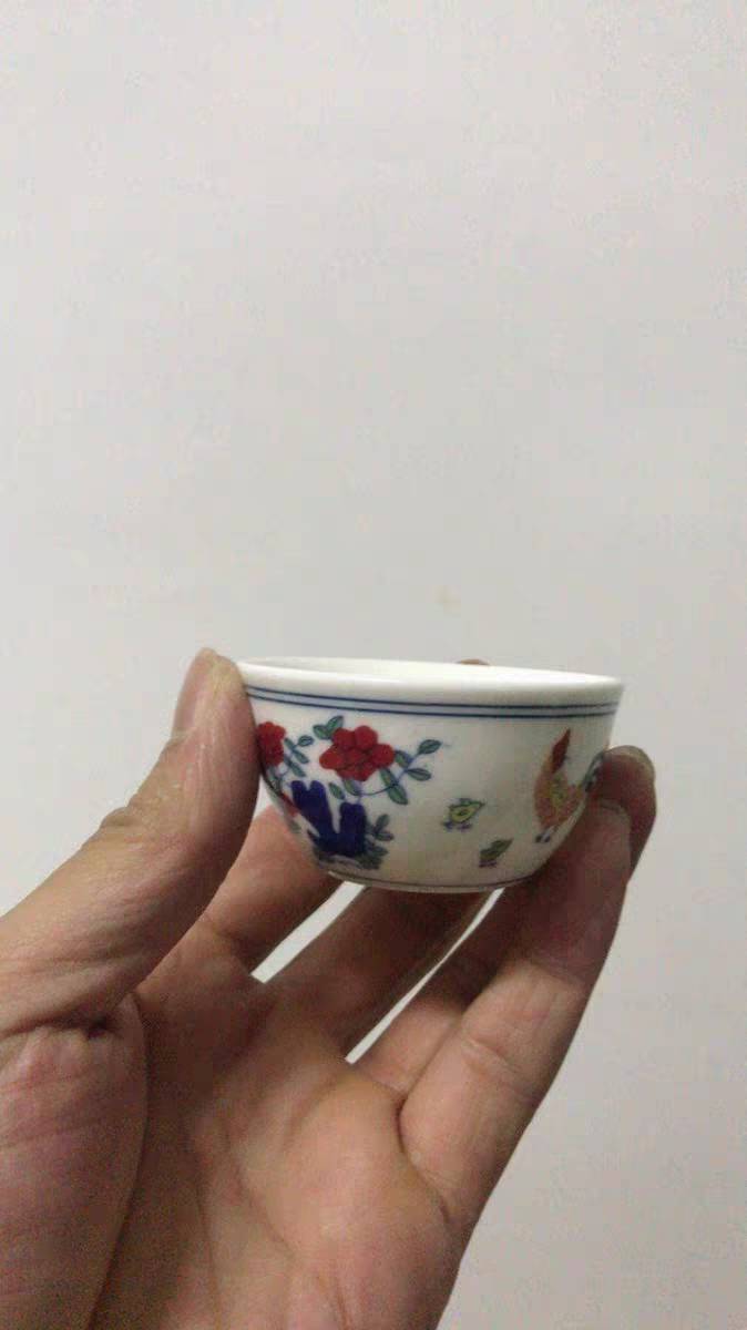 实在事薅不到毛了，网贷也不下，眼看要过年了，我昨晚一夜没睡，准备明天把我这祖传下33 / 作者:目及皆你 / 