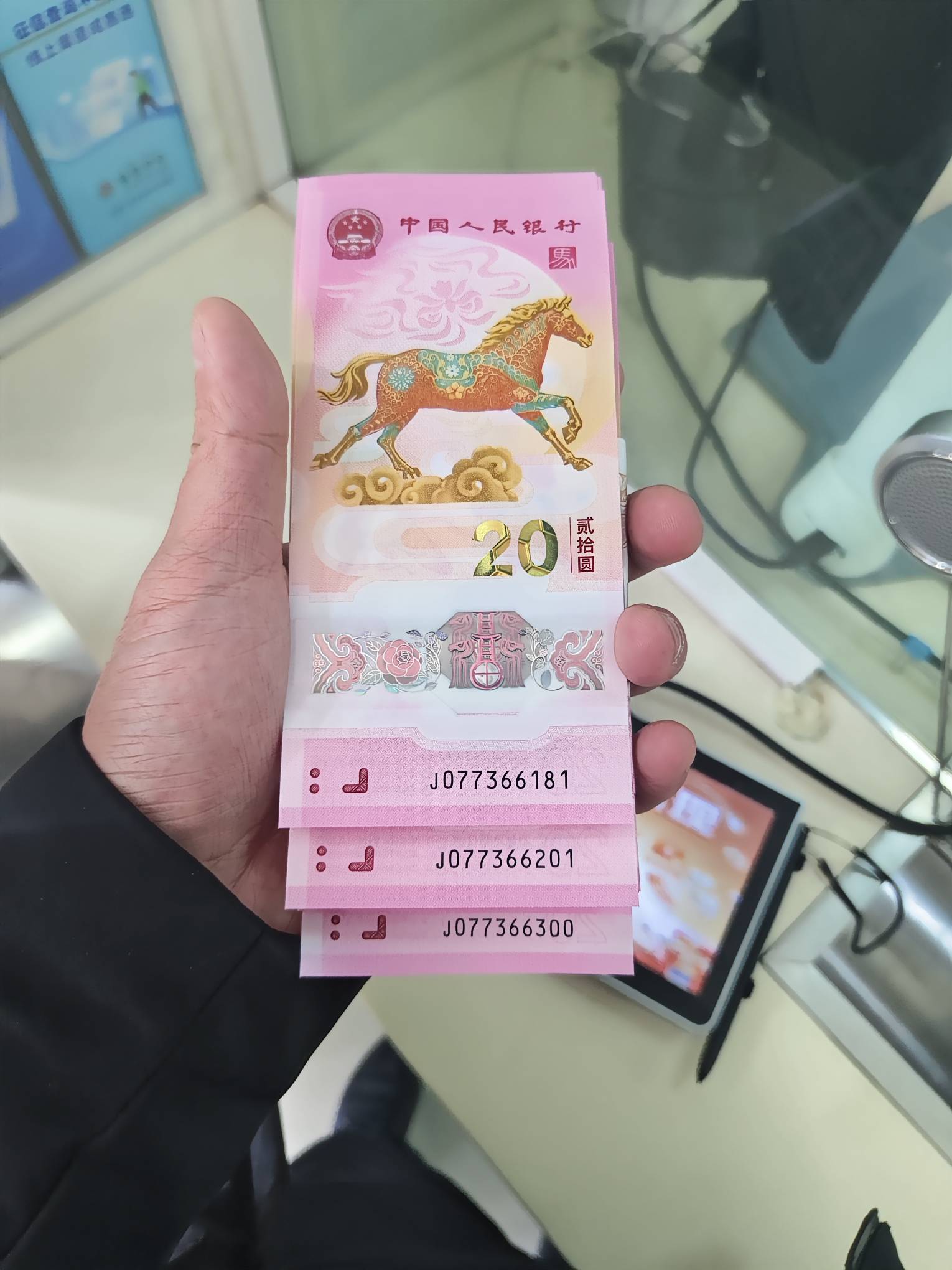 这个号怎么样

90 / 作者:狂躁的小灰灰 / 