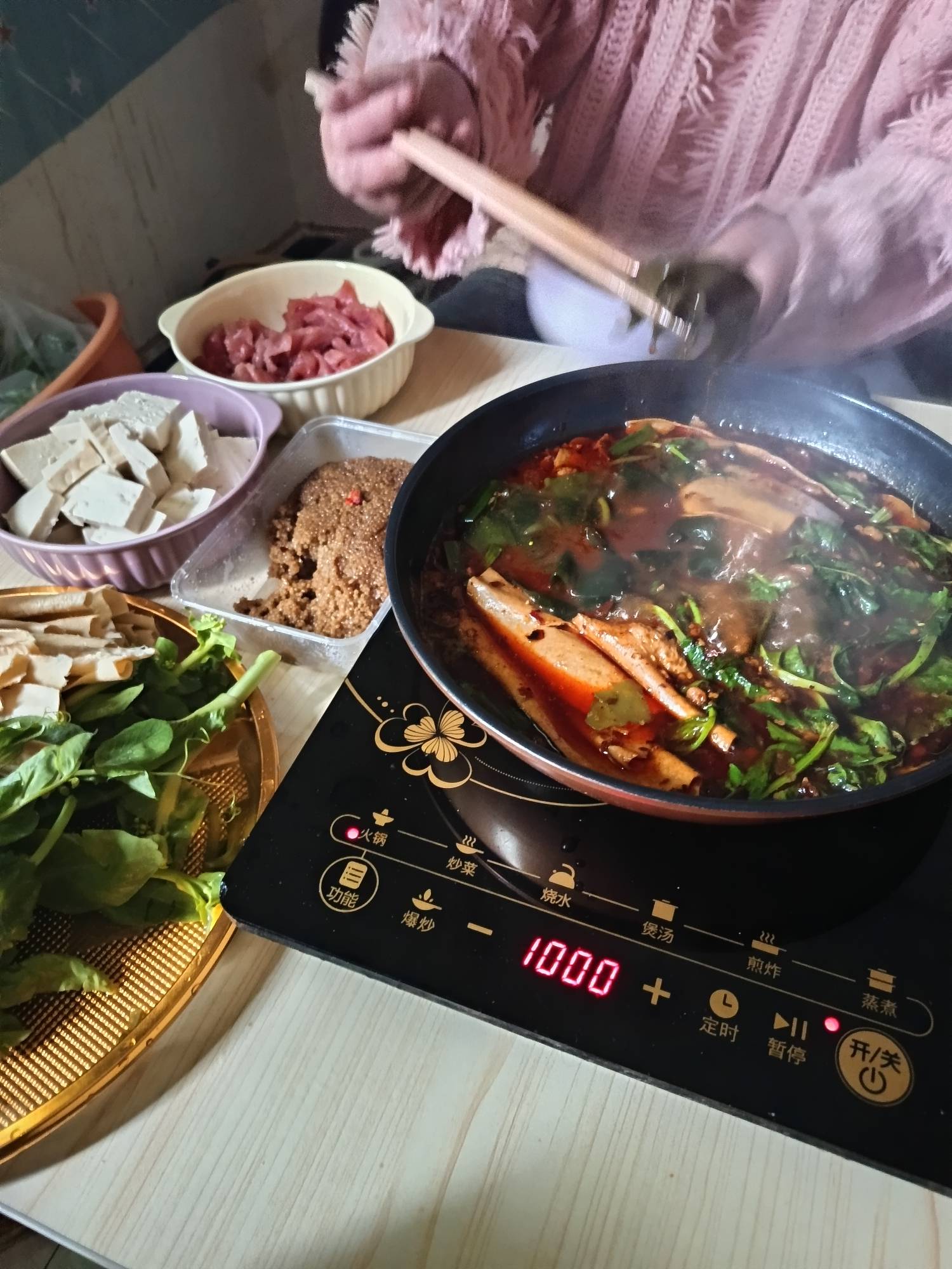 吃饭了老哥们先吃


84 / 作者:浪花的泡沫、 / 