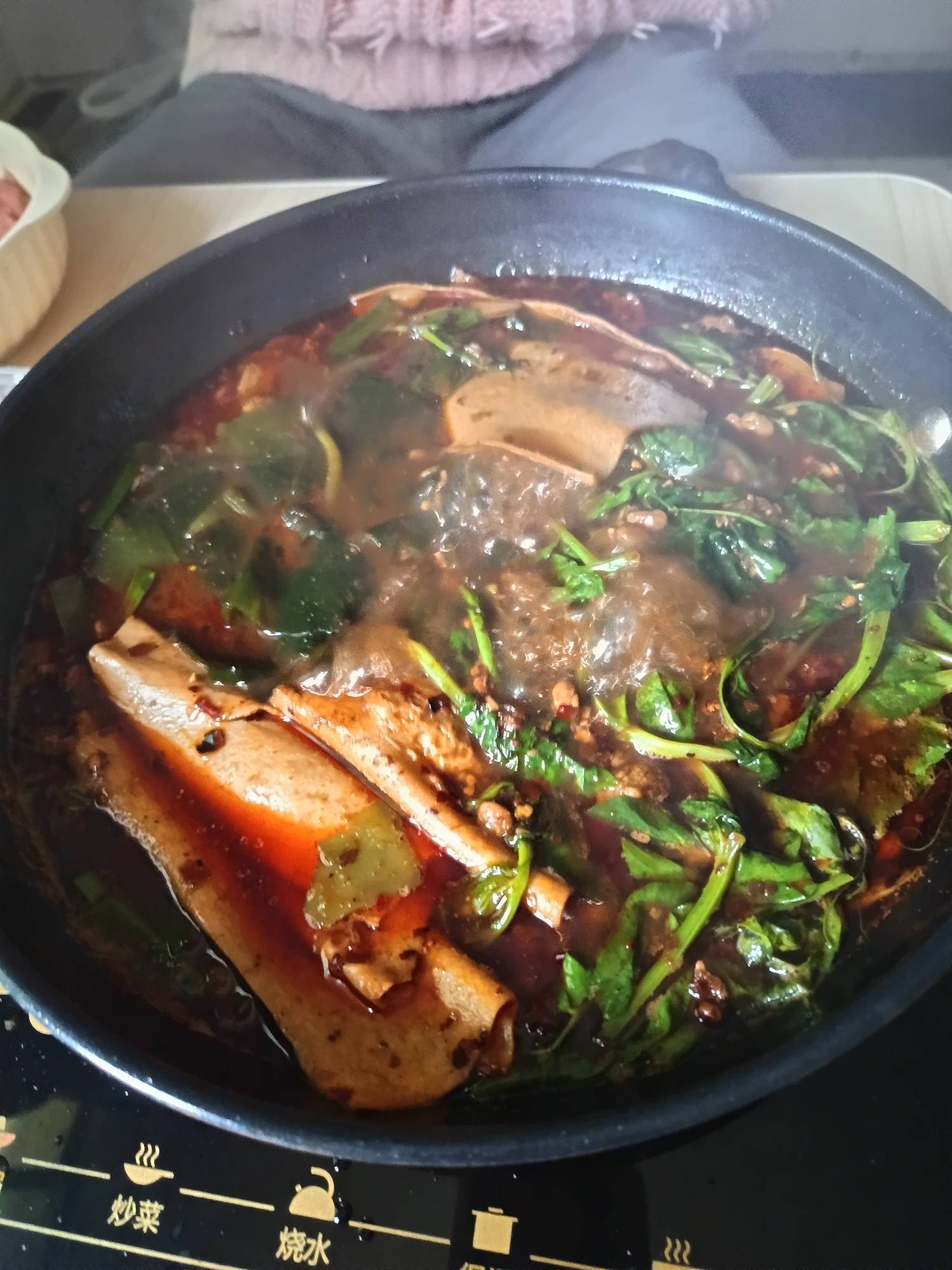 吃饭了老哥们先吃


54 / 作者:浪花的泡沫、 / 