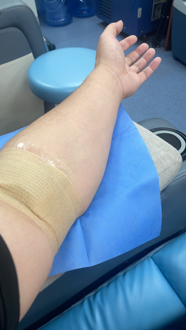 抽干

14 / 作者:溜达发财 / 