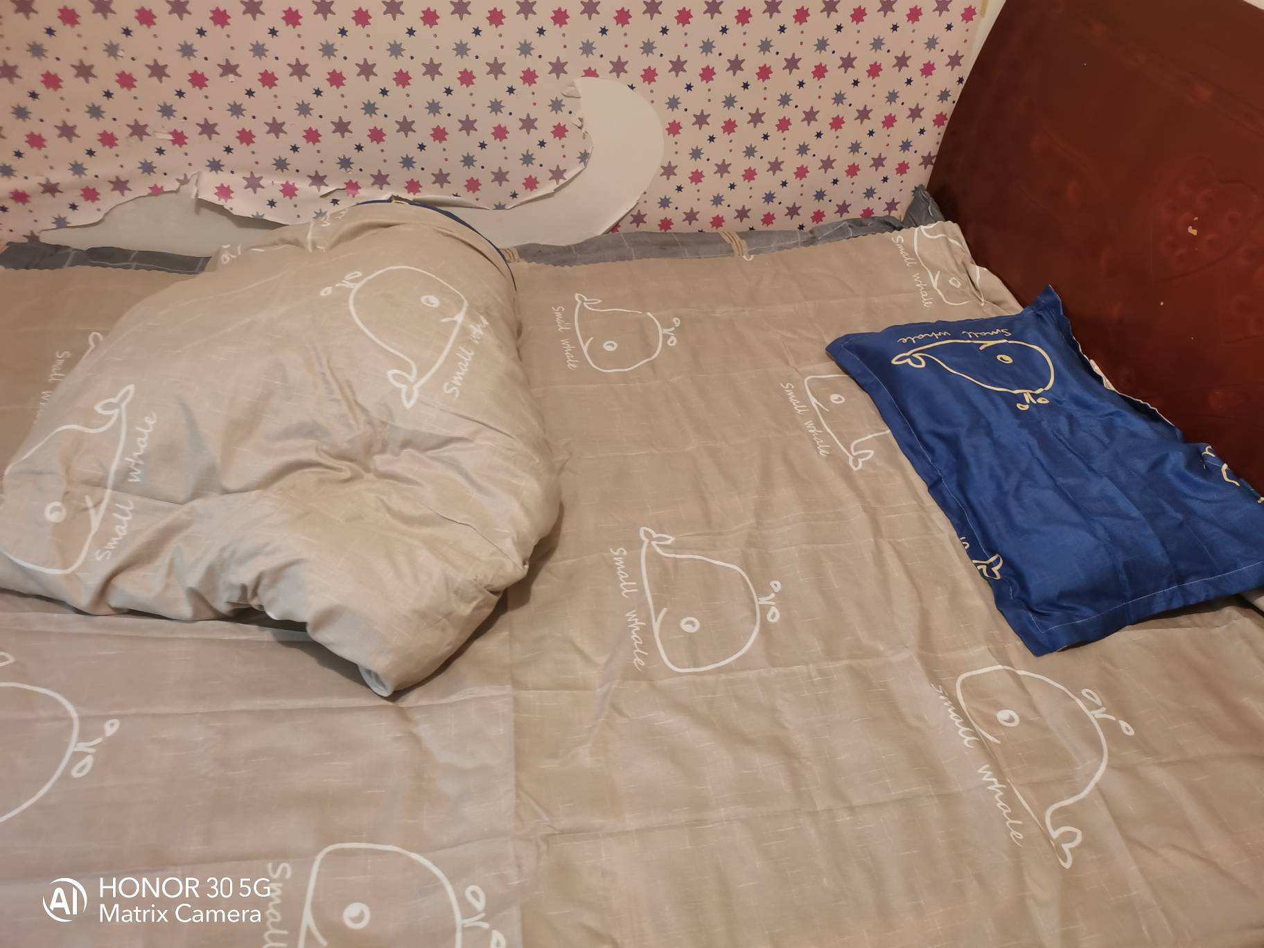 老哥们这300一个月 住4楼顶楼，带洗浴厕所 还带一个阳台贵不贵




3 / 作者:卡农18老哥 / 