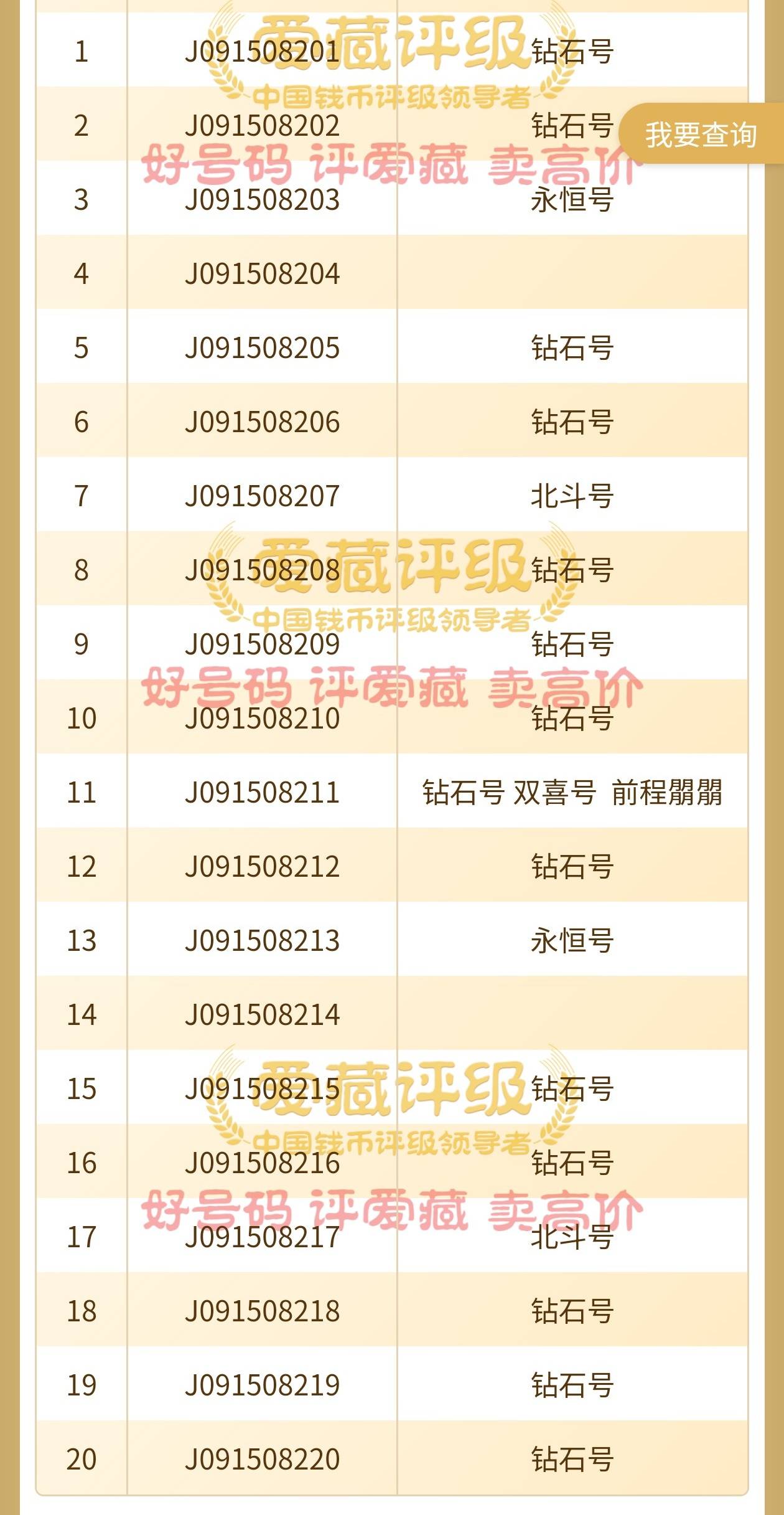 老哥们，值多少？门口黄牛给800，之前一直卖的给1150，这开价差异太大吧

61 / 作者:骗子都是sg / 