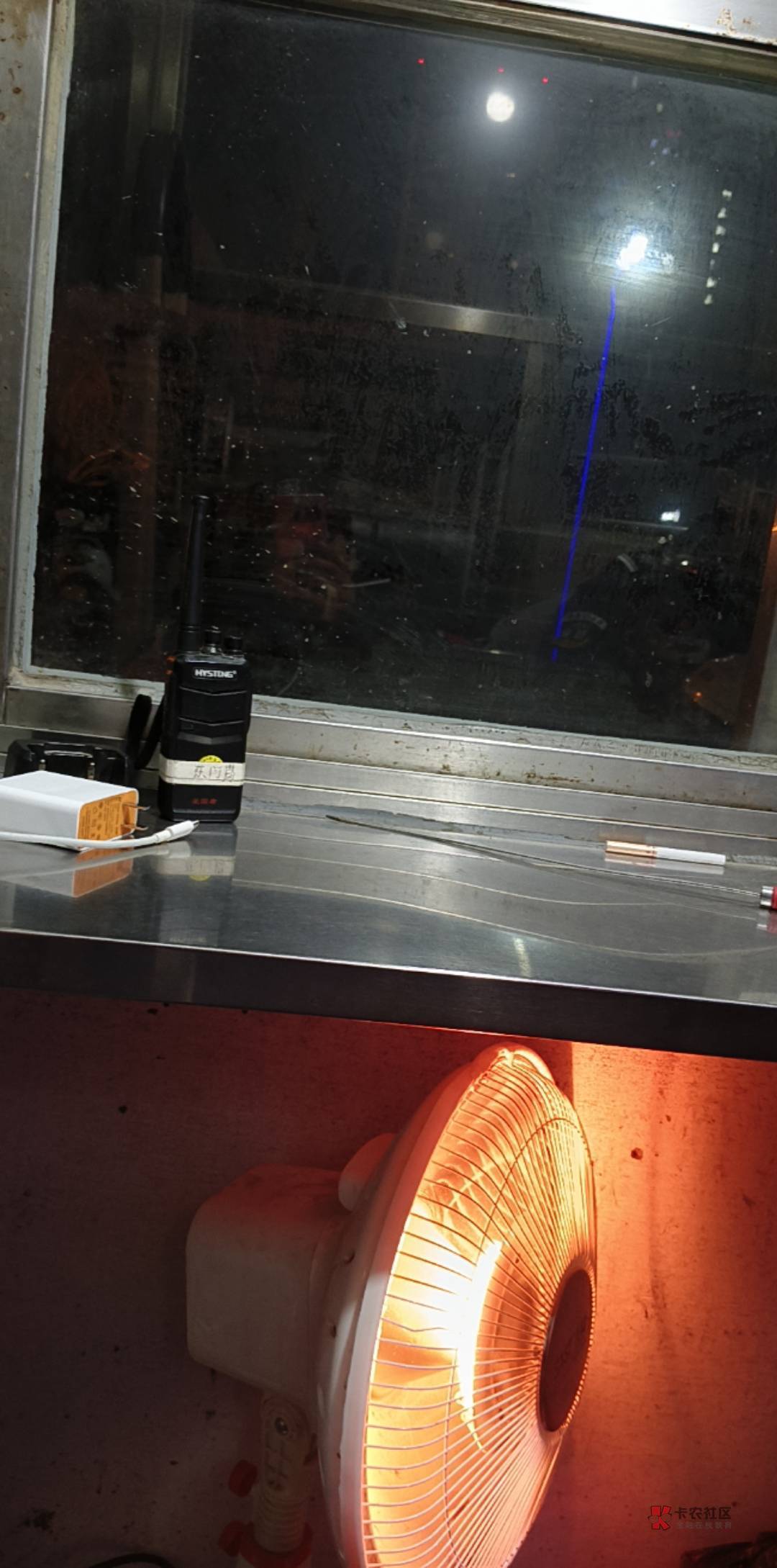 读完了依赖.我很快就........

81 / 作者:风中之神-聂风 / 