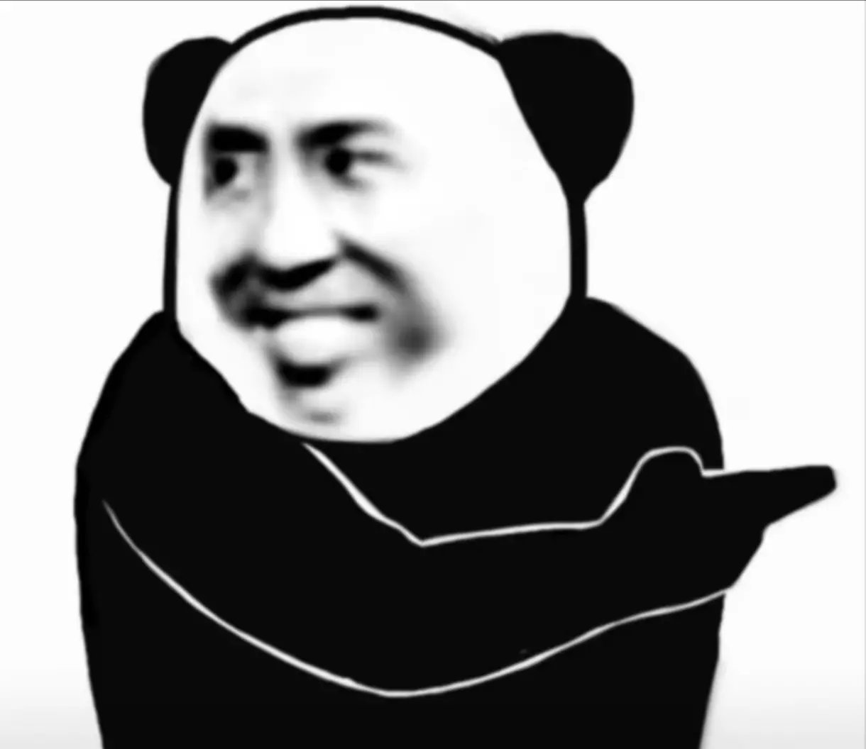 老哥们以租带购车是怎么操作的?是不是白户才能操作当逾的就不行

23 / 作者:倒下 / 