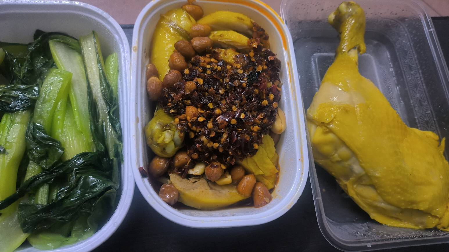 我滴妈全是游戏偷申请大毛？什么永恒之塔2，逆水寒，燕云全都来了！！几把毛一个不知47 / 作者:理理理66 / 