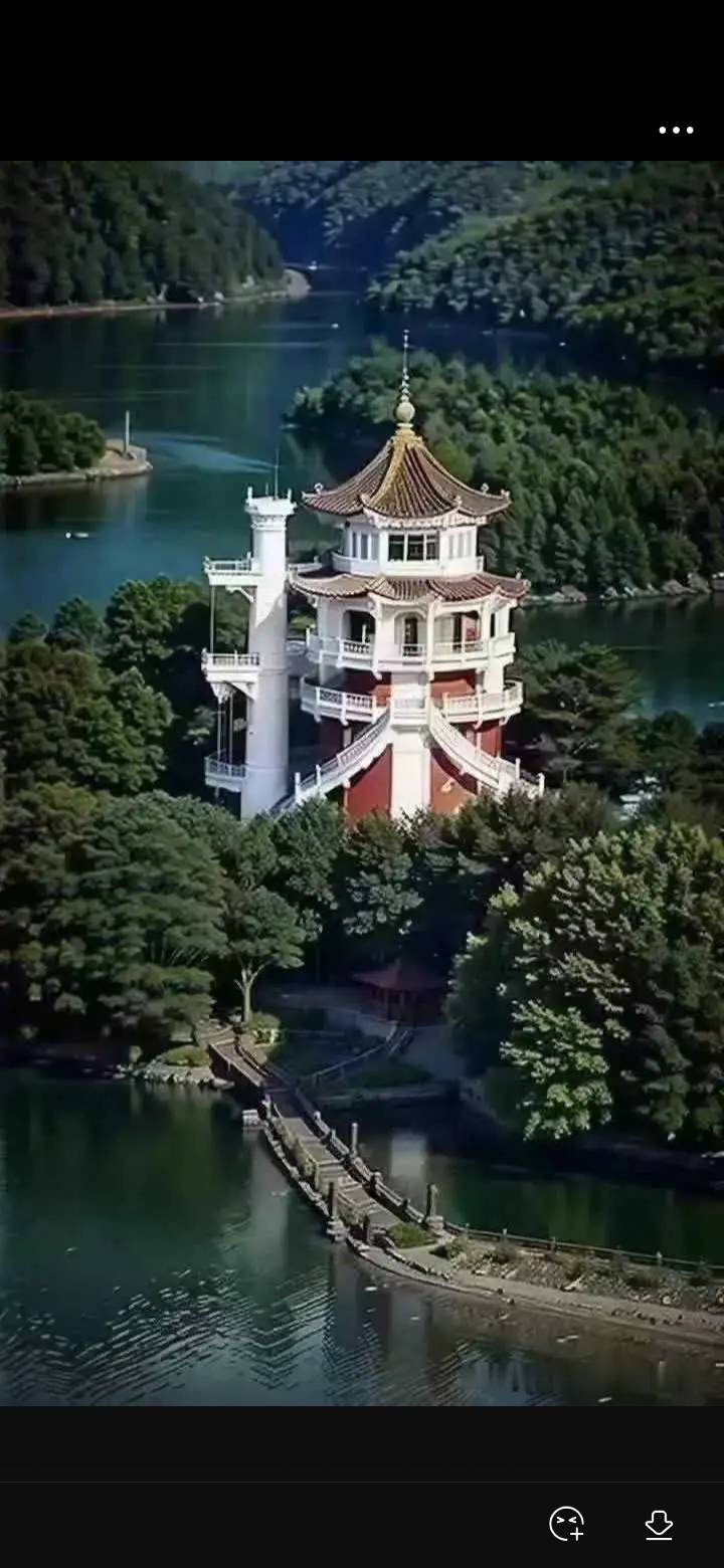 宁夏风险少了18毛，做单那cs又拖单又少30毛，中信拉人拉一天了，拉了一个，全碰到这种21 / 作者:吼烦丶 / 