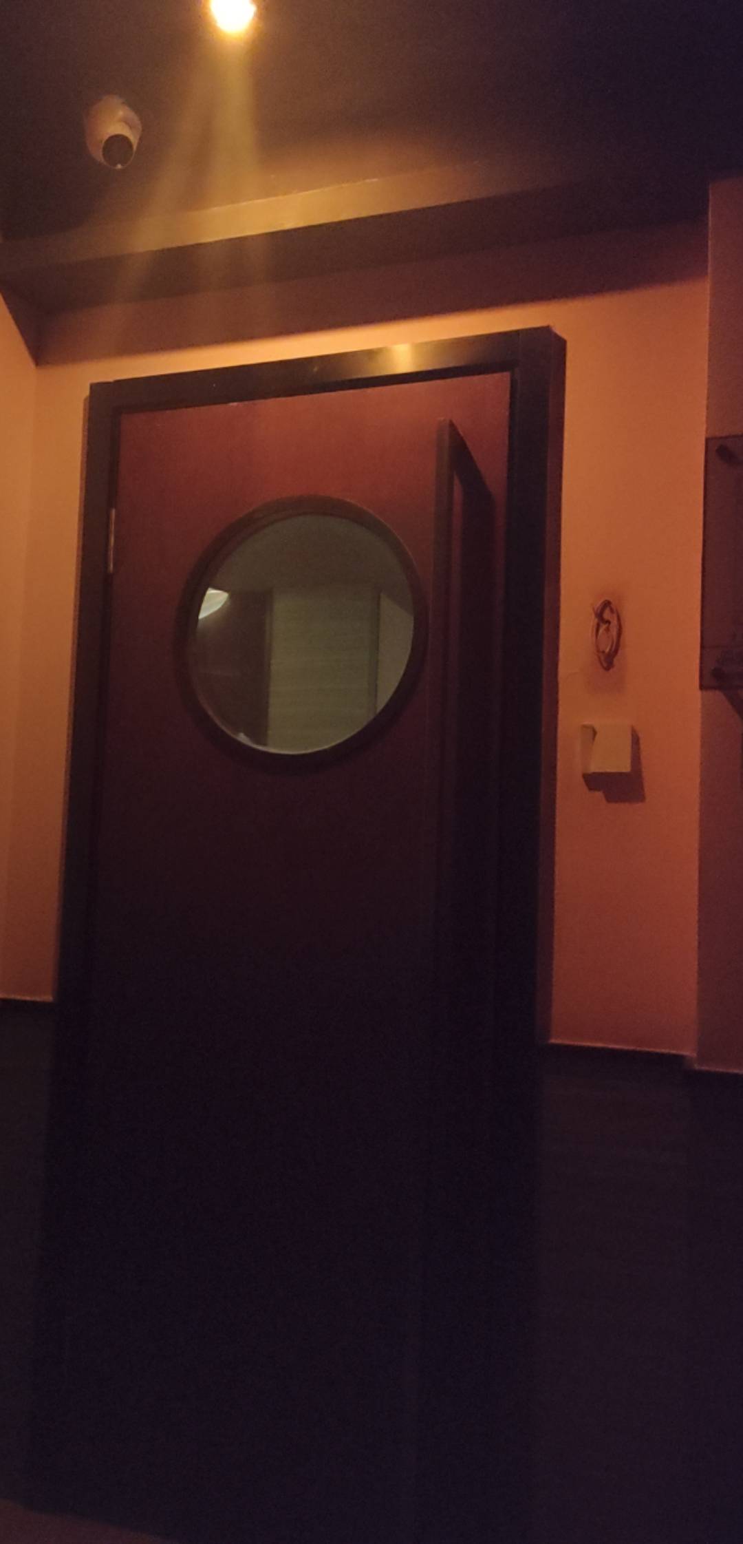 按个摩吧  

24 / 作者:湖南大哥。 / 