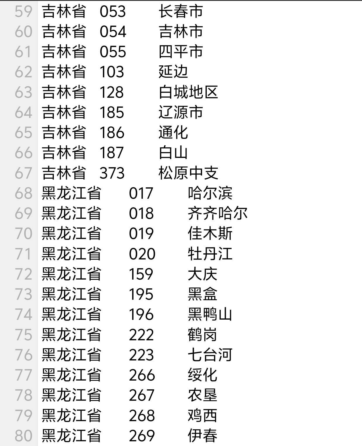 农行zfb优惠立减金那个活动细则教程都给老哥喂嘴里，点更多活动细则进去看第2条里有支31 / 作者:藏品稍微烫手 / 