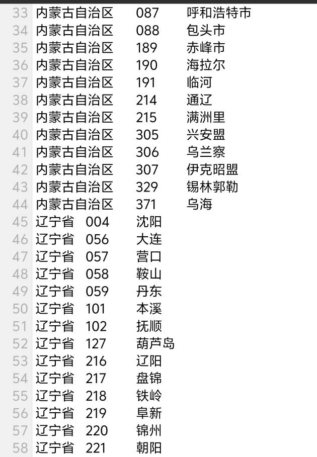 农行zfb优惠立减金那个活动细则教程都给老哥喂嘴里，点更多活动细则进去看第2条里有支27 / 作者:藏品稍微烫手 / 