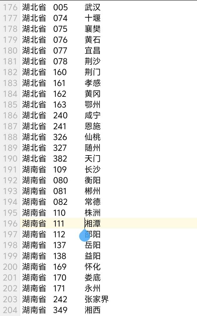 农行zfb优惠立减金那个活动细则教程都给老哥喂嘴里，点更多活动细则进去看第2条里有支56 / 作者:藏品稍微烫手 / 