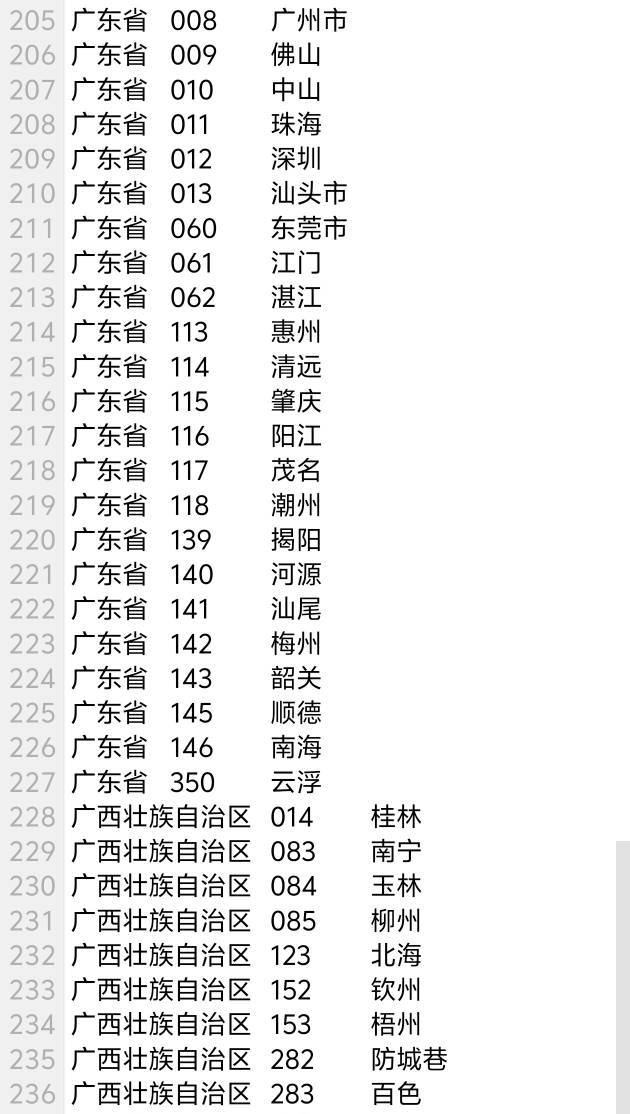 农行zfb优惠立减金那个活动细则教程都给老哥喂嘴里，点更多活动细则进去看第2条里有支49 / 作者:藏品稍微烫手 / 