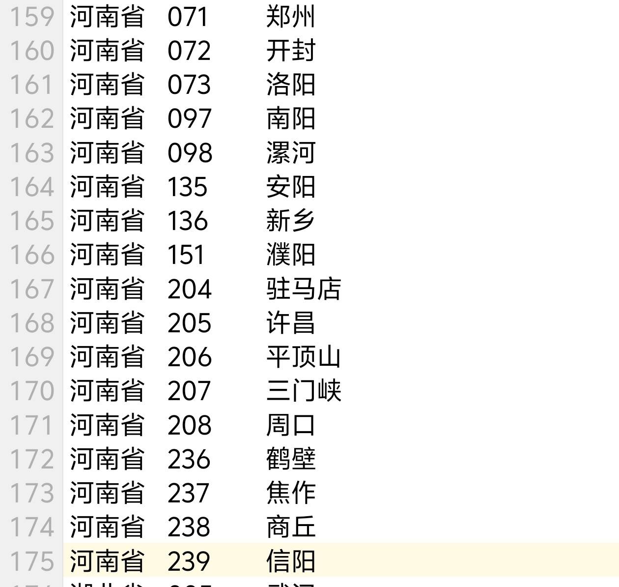 农行zfb优惠立减金那个活动细则教程都给老哥喂嘴里，点更多活动细则进去看第2条里有支12 / 作者:藏品稍微烫手 / 