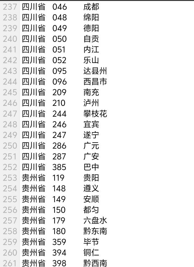 农行zfb优惠立减金那个活动细则教程都给老哥喂嘴里，点更多活动细则进去看第2条里有支73 / 作者:藏品稍微烫手 / 