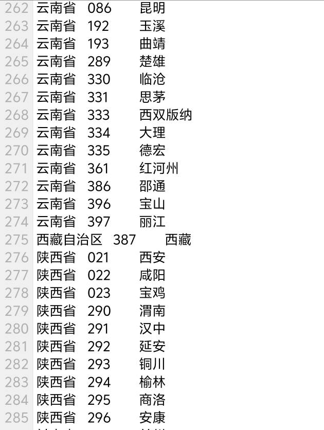 农行zfb优惠立减金那个活动细则教程都给老哥喂嘴里，点更多活动细则进去看第2条里有支54 / 作者:藏品稍微烫手 / 