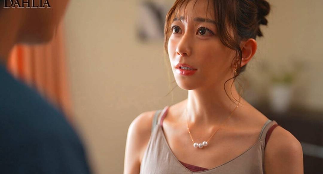 小沫，我好饿

83 / 作者:先天挂逼圣体 / 