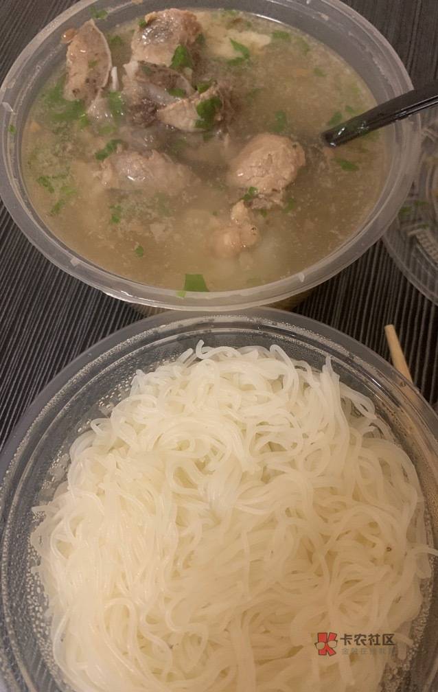 总是中午睡，晚上20点或者是21点才起来。怎么破？

32 / 作者:风中之神-聂风 / 