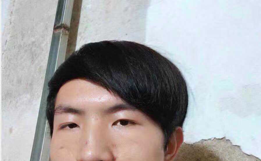 饿晕了，呜呜呜呜，看你们证券玩的那么高兴，本帅也想玩了，可以注销开吗。

70 / 作者:卡农恶霸 / 