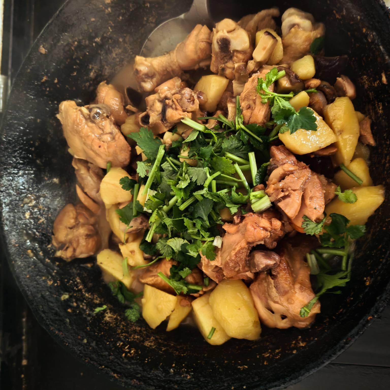 吃饭了老哥们

83 / 作者:苦难yt / 