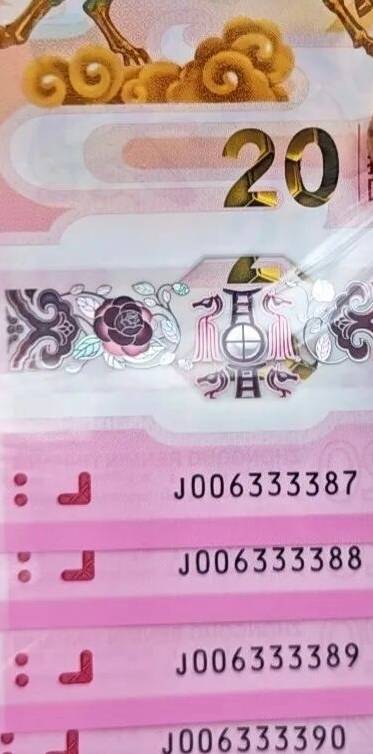 有没有好的羊毛啊今天

81 / 作者:迈巴赫S680车主 / 