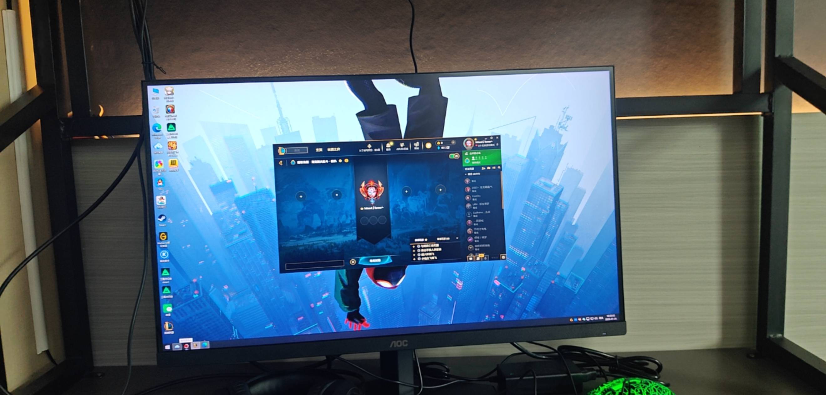 惠阳房子真便宜，早知道来这边躺平。单间有装修好点的才300不到，便宜的100多块，我在85 / 作者:平安福气 / 