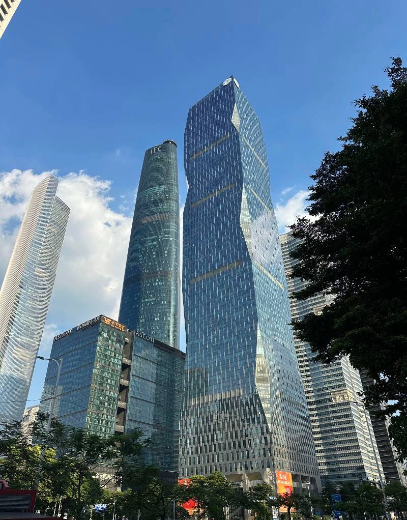 缺钱薅羊毛，俩手机看广告搞一晚上能搞多少？走投无路了

76 / 作者:耕瘦田 / 