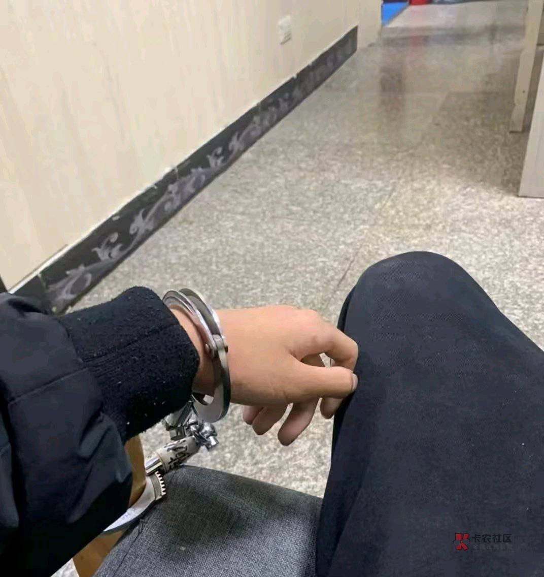 美团月付有老哥吗？想买个团购上网

55 / 作者:腾霄又是孙悟空 / 