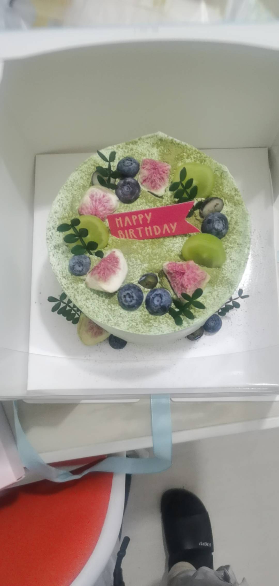 这么点小蛋糕真特么贵

74 / 作者:我是一只卡奴v / 