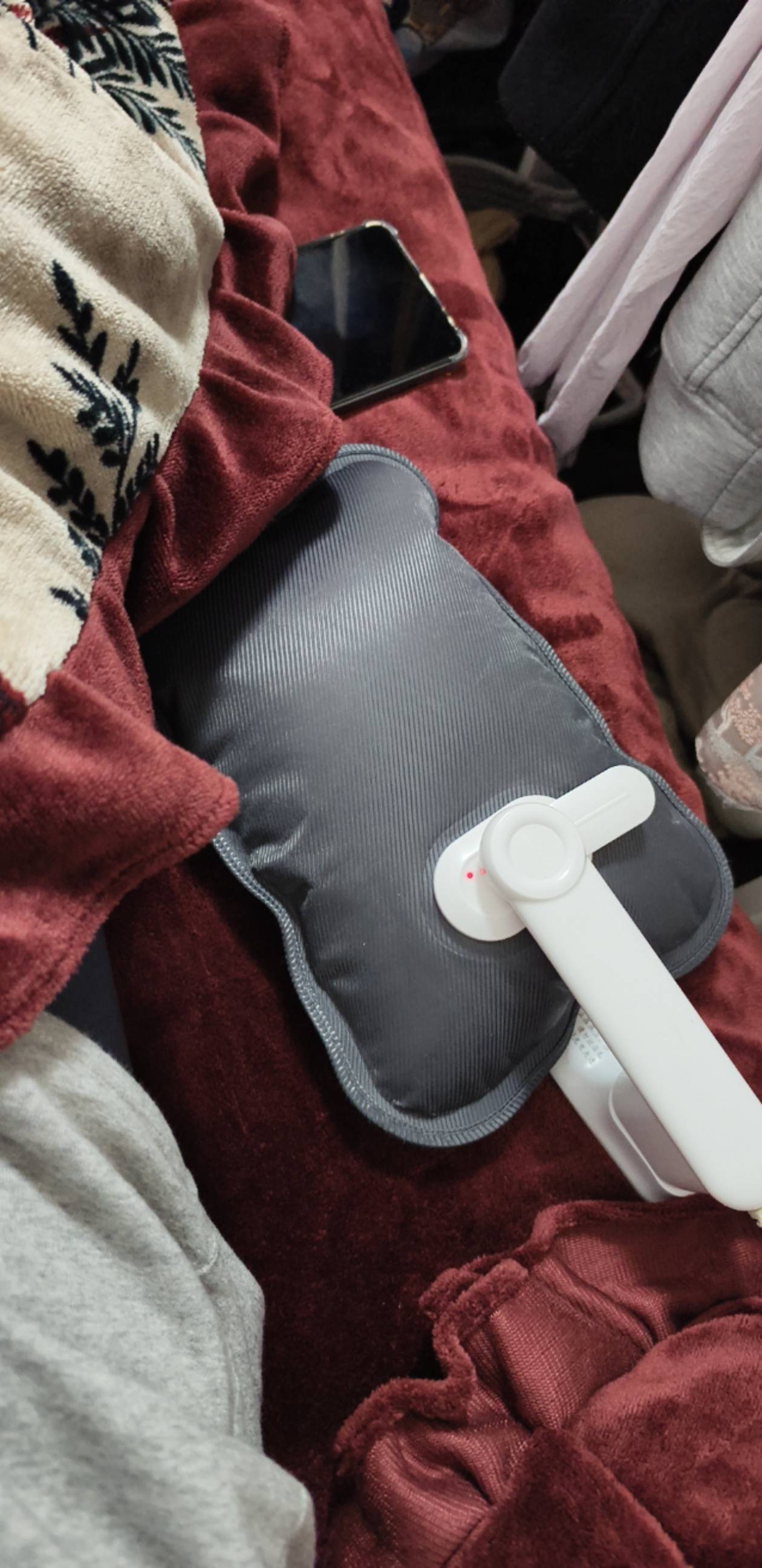 我要开始了






39 / 作者:昨日过往 / 