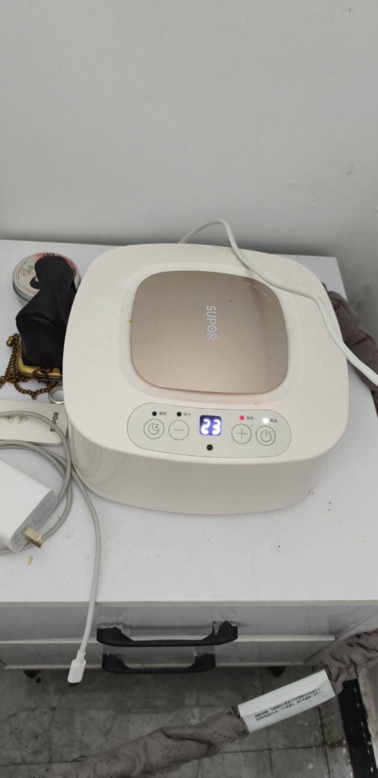 我要开始了






35 / 作者:昨日过往 / 