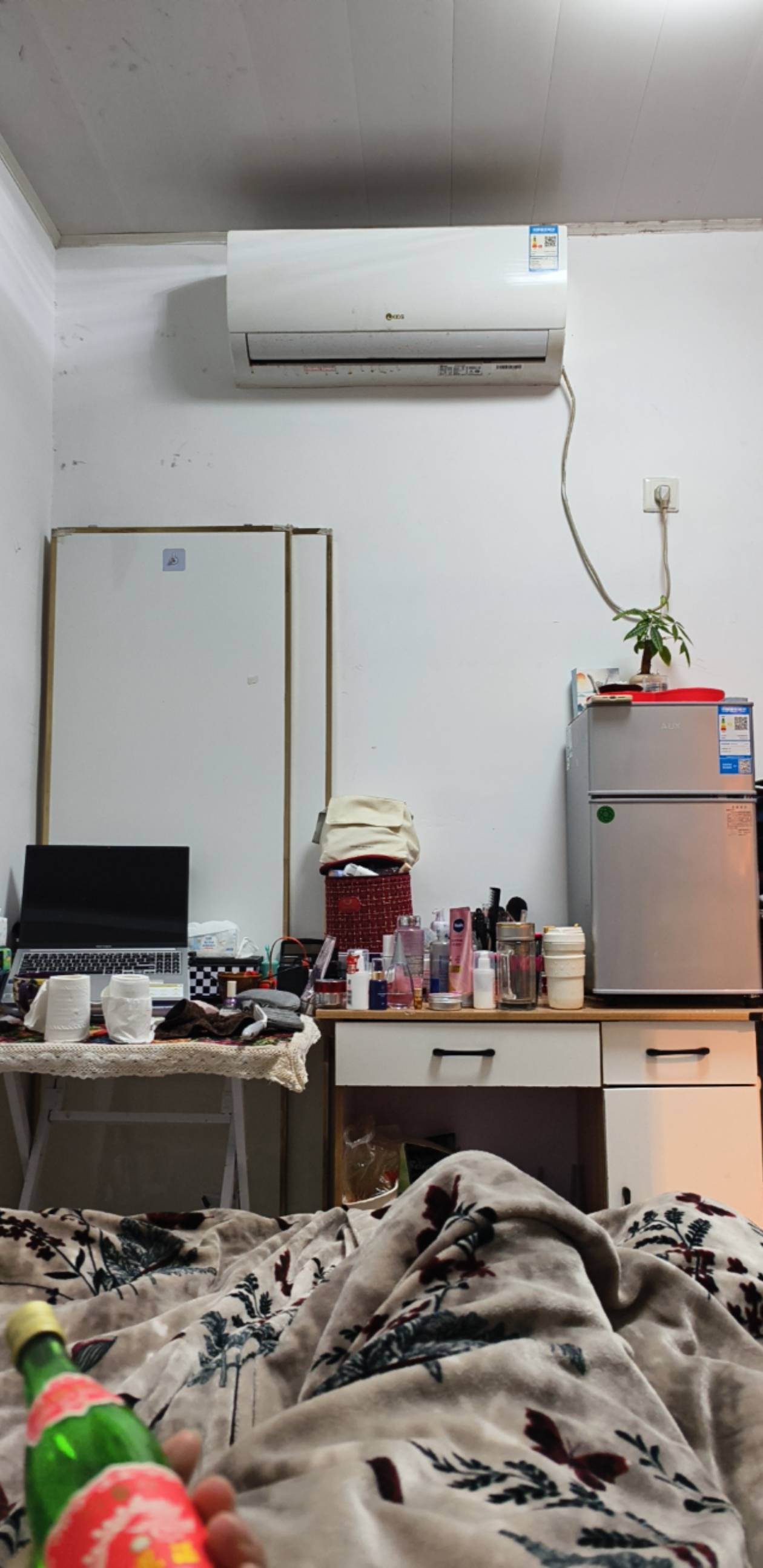 我要开始了






41 / 作者:昨日过往 / 