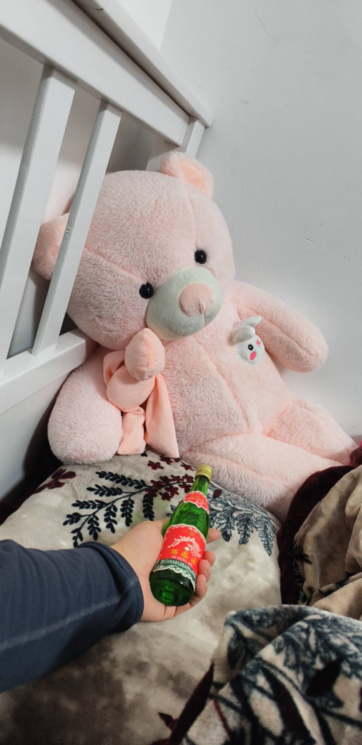 我要开始了






93 / 作者:昨日过往 / 