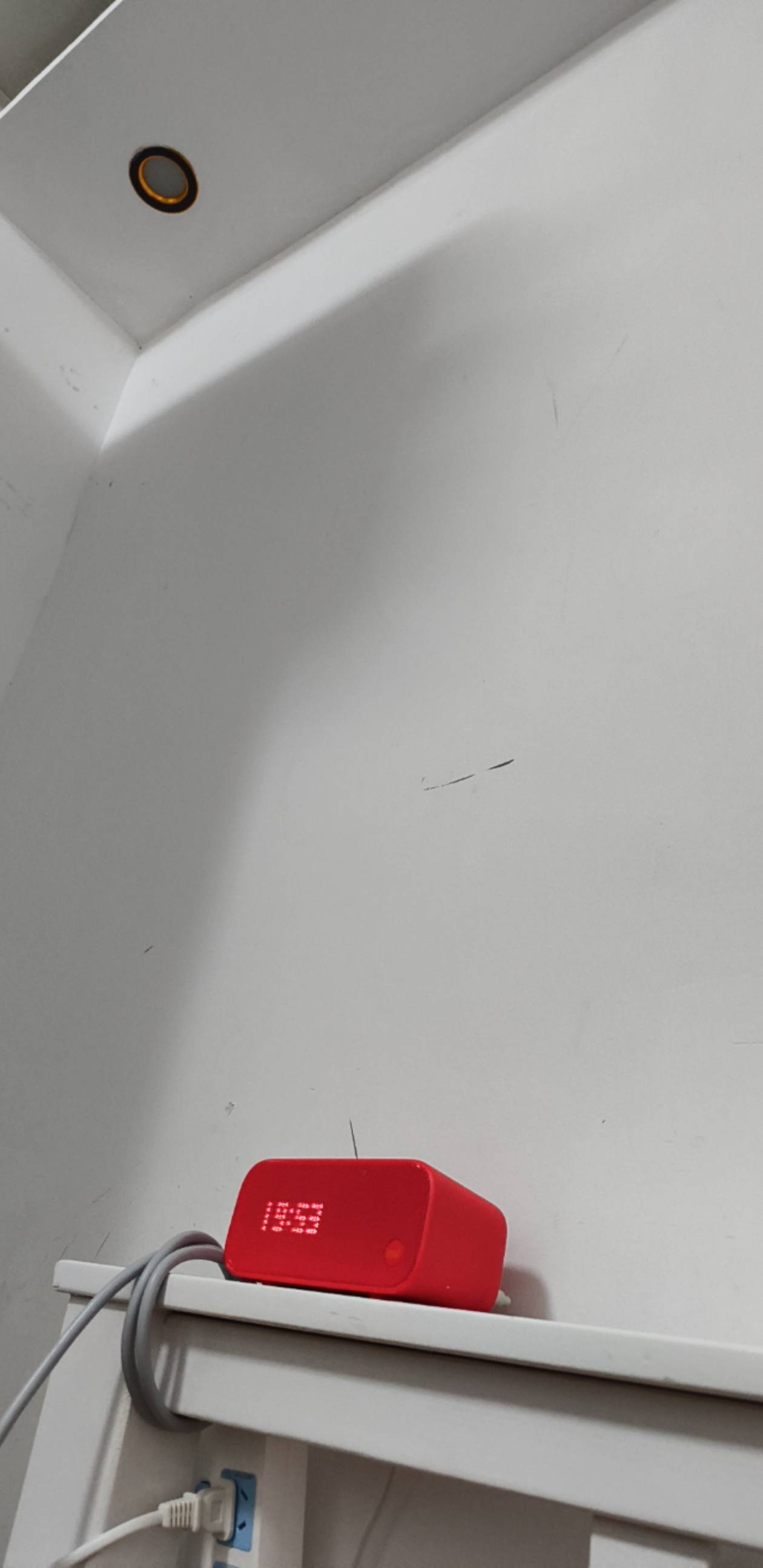 我要开始了






60 / 作者:昨日过往 / 