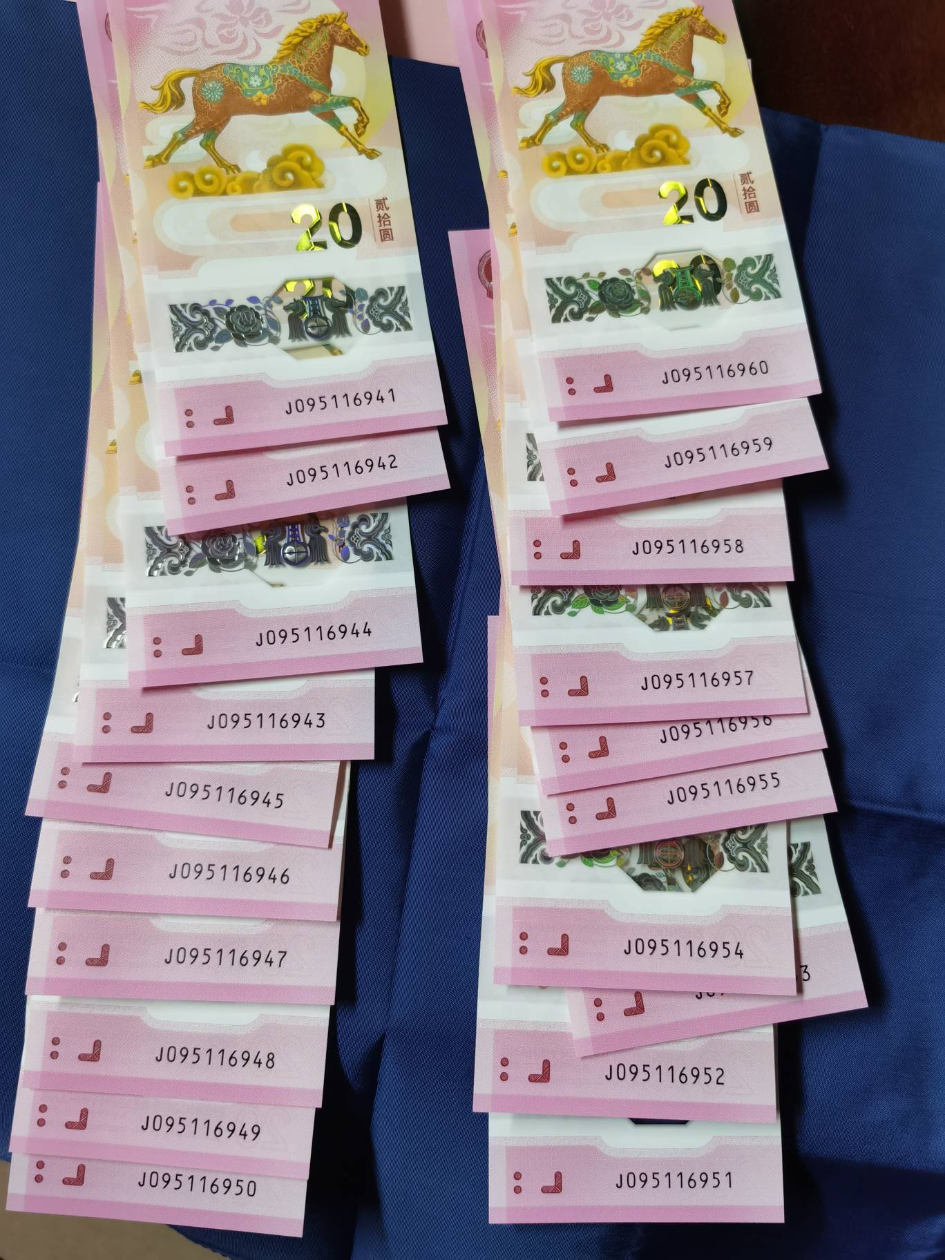 老哥给你们丢脸了，今天小毛


3 / 作者:拉拉11啦啦 / 