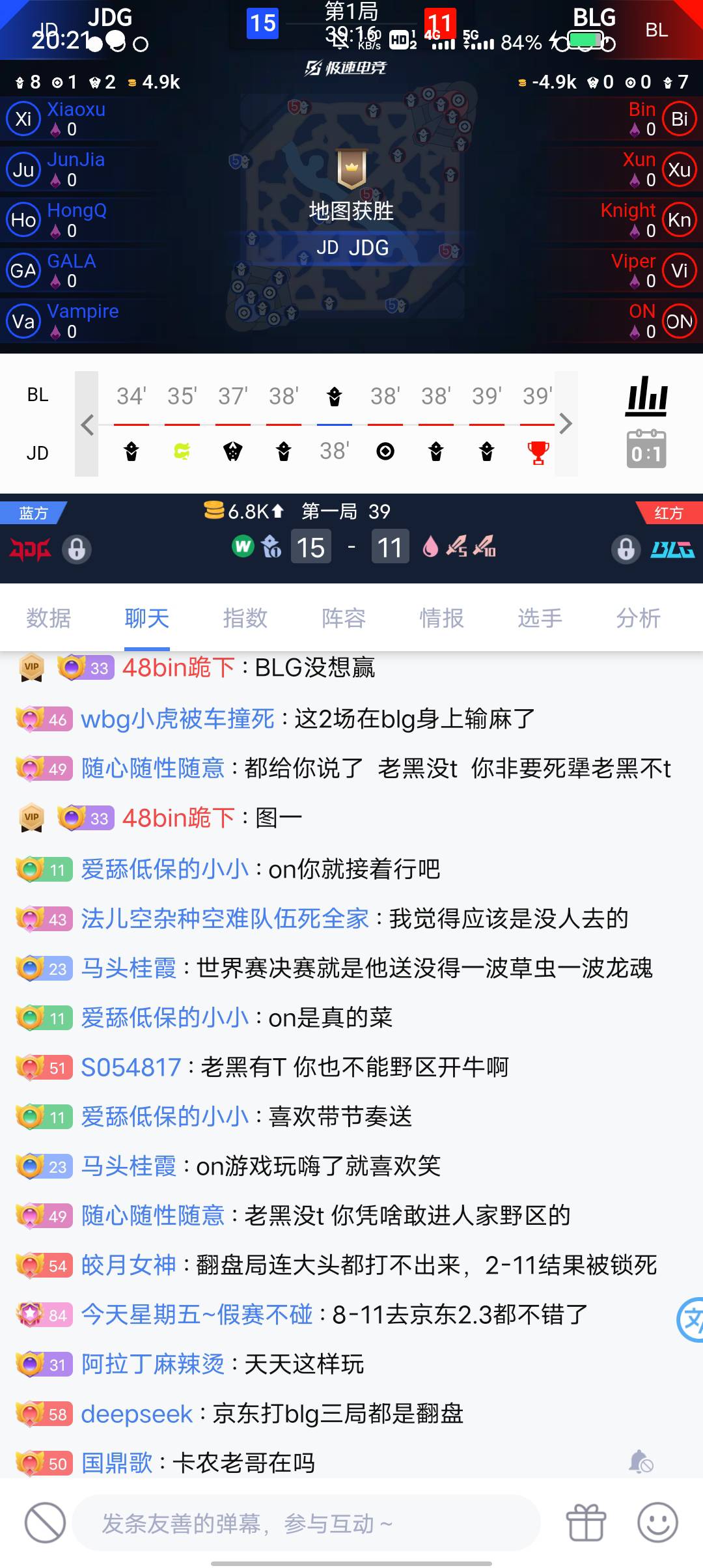 这blg还是太权威了，1.01 被翻， 只去了2.5水。17水最少，1w多经济  4-11 被翻


36 / 作者:东莞塘厦躺平 / 