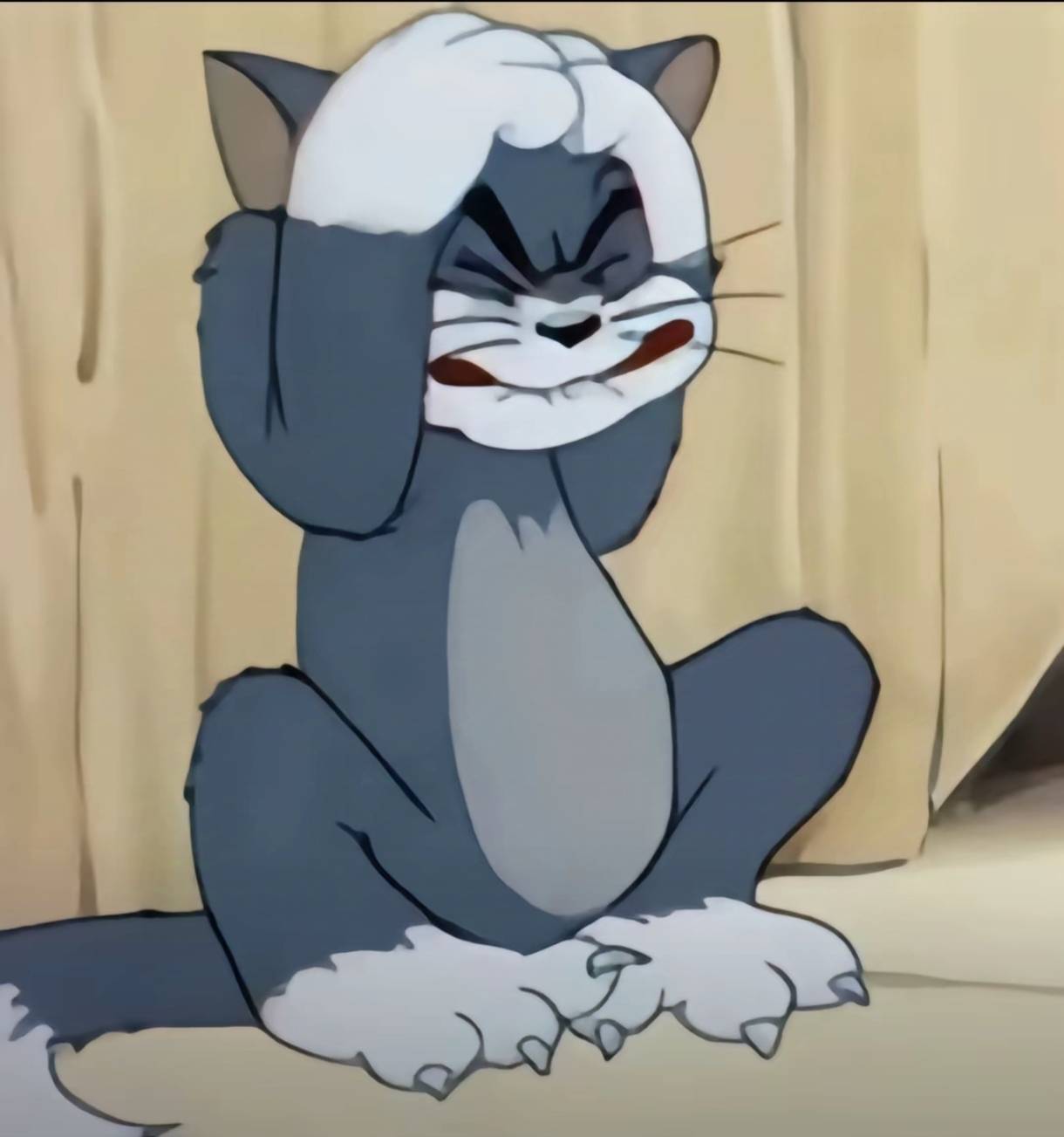 老哥们吃完这顿外卖，明天就要回家了，再见了广东，老哥们都回家过年吗？有钱没钱，回13 / 作者:laiw / 