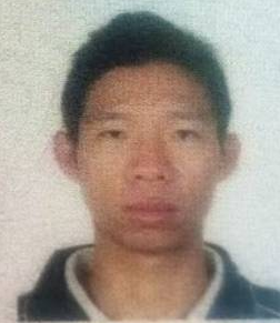 是人的问题还是身份问题，感觉到哪都被人当帅哥看，活得太失败不会为人处世，怂不敢说74 / 作者:39岁挂壁老大哥 / 