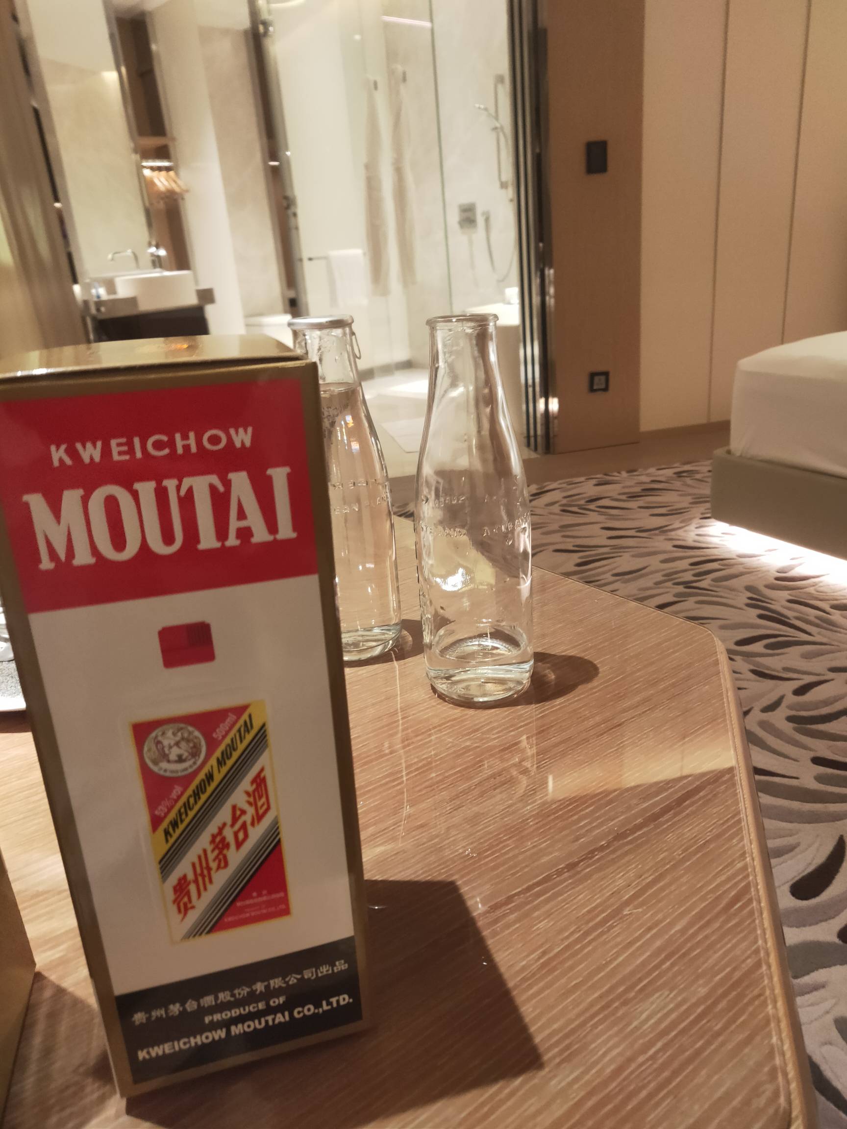 马上过年了，你们回家过年都带多少钱回去

95 / 作者:澳村还我奔驰E / 