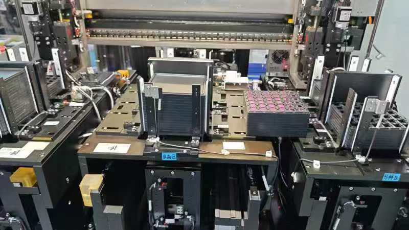 真难熬啊，这个月不知道咋回事，天天失眠睡不着焦虑得很。九、十点睡，十二点醒，一两44 / 作者:老哥想上岸！！ / 